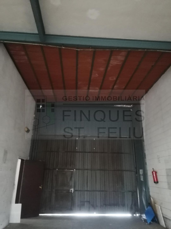 Naus,A Lloguer,1188