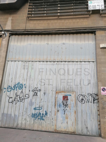 Naus,A Lloguer,1188